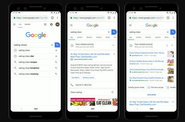  search 1