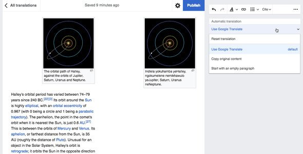  wikipedia