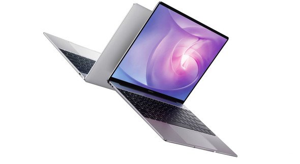  matebook 1