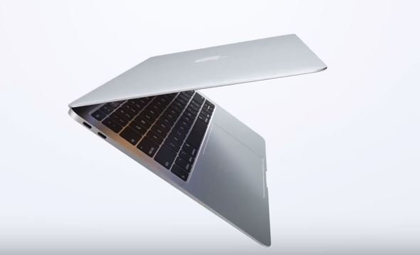  matebook 2