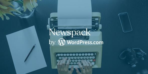  newspacke 1