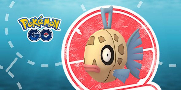 ポケモン