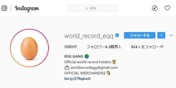  egg 1