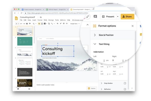 g suite 2