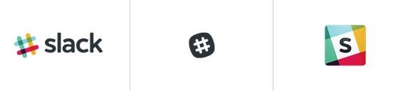  slack 2