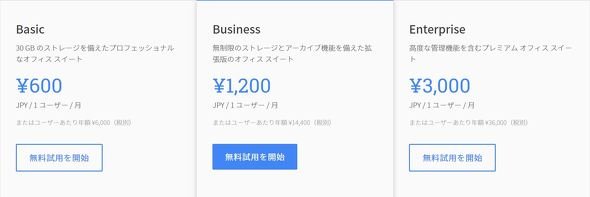  gsuite 1