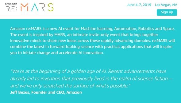  mars 1