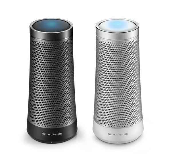  cortana 2