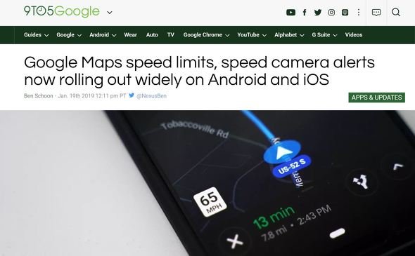  speed 2