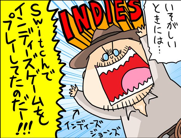 漫画11