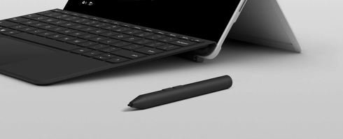  pen 1