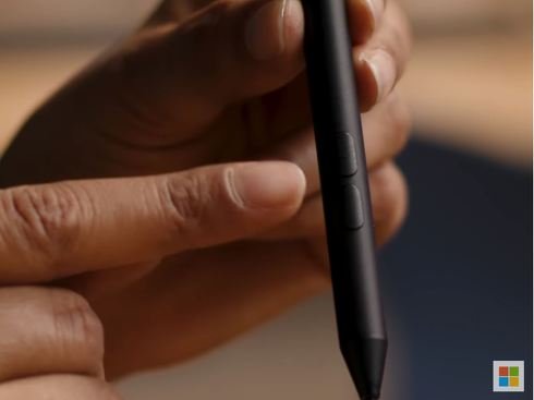  pen 2