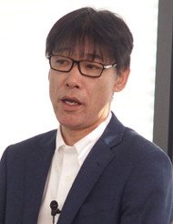 AI