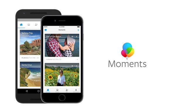  moments 1