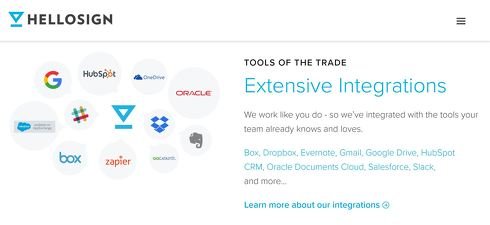  dropbox 1