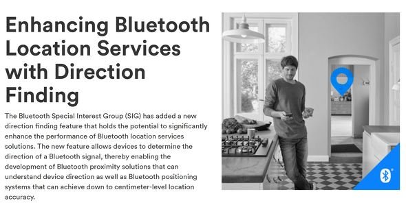  bluetooth 1