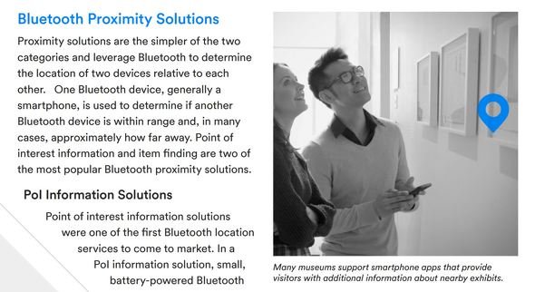  bluetooth 2
