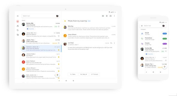  gmail 1