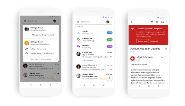  gmail 1