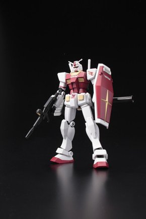 ガンダム