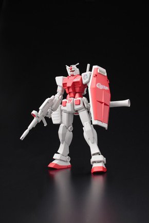 ガンダム
