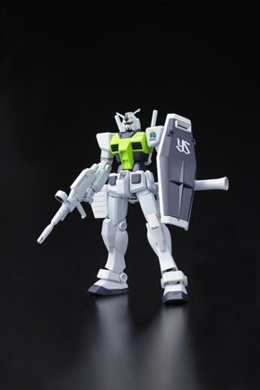 ガンダム