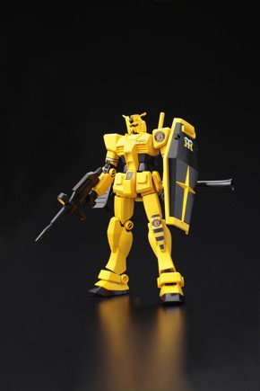 ガンダム