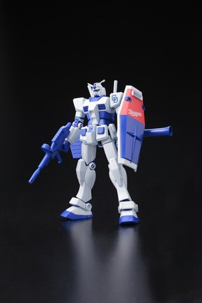 ガンダム