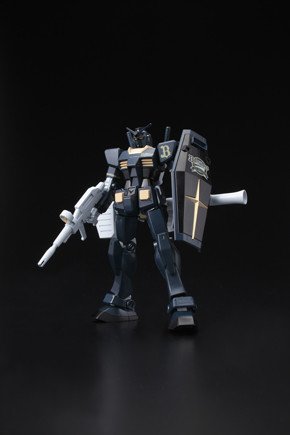 ガンダム