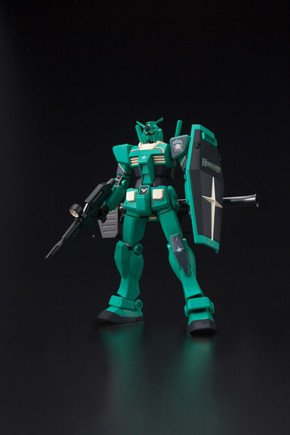 ガンダム