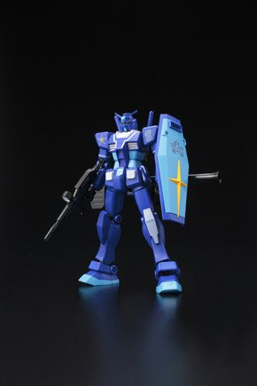 ガンダム