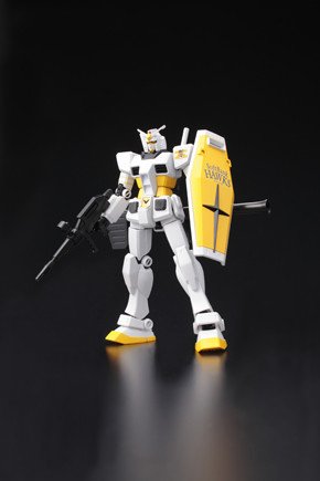 ガンダム