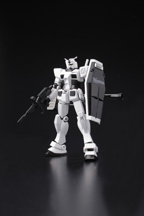 ガンダム