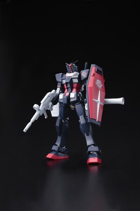 ガンダム