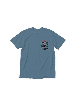 ガンダム