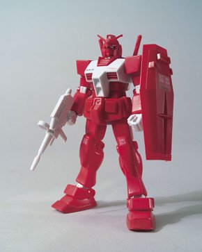 ガンダム