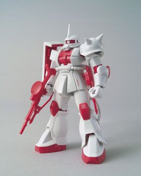ガンダム