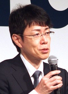 RPA