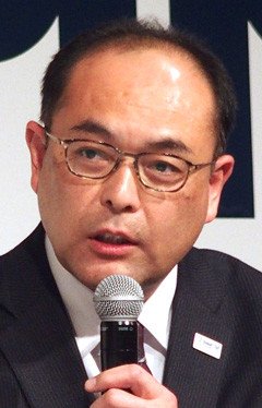 RPA