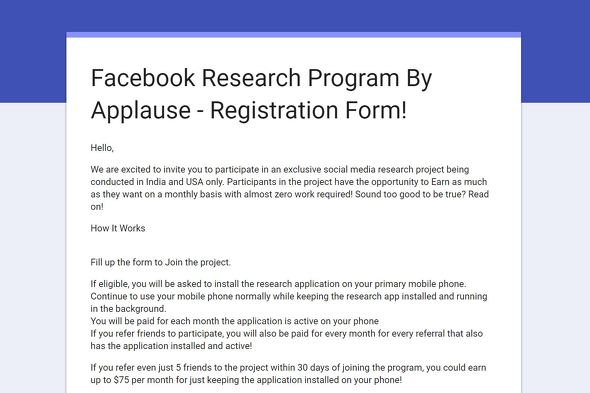  fb