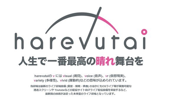 池袋
