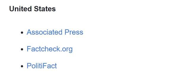  snopes 1