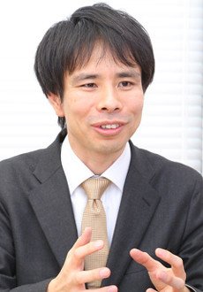 ソニー