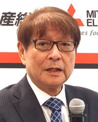 AI