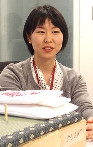 AI