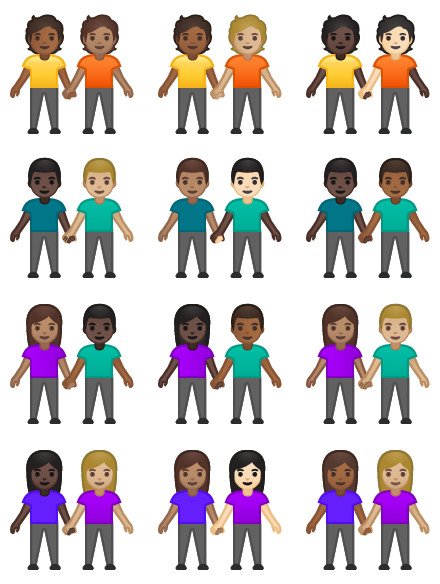  emoji 1