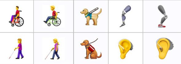  emoji 2