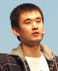 アニメ