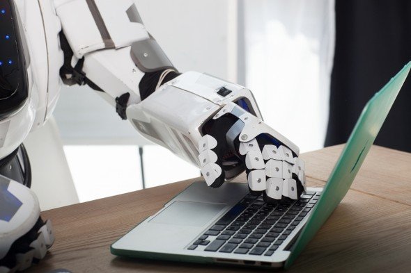 RPA