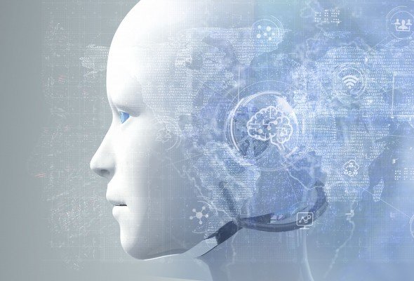 RPA